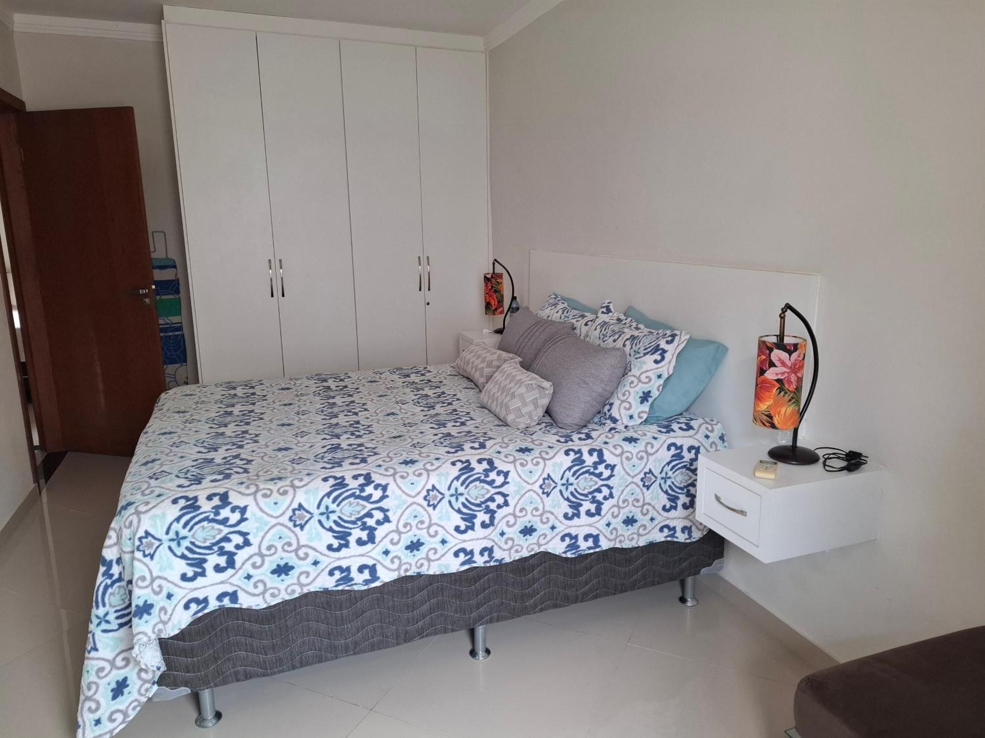 Villa Casa Lírio dos Vales Porto Seguro Exterior foto